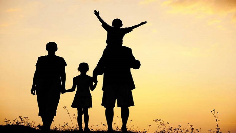 سبک های فرزند پروری و اهمیت یادگیری آن ها در تربیت درست کودکان | نیک ...