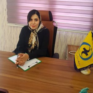 دکتر بیتا باوادی