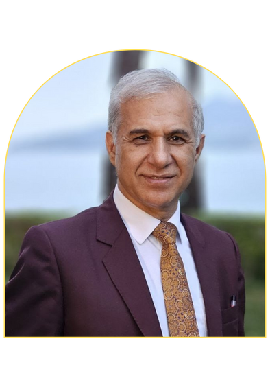کلینیک روانشناسی نیک اندیشان