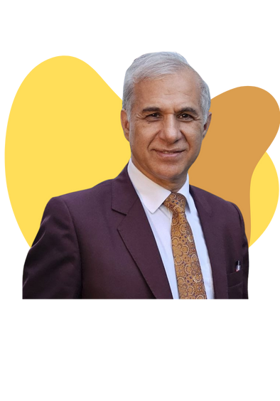 کلینیک روانشناسی نیک اندیشان